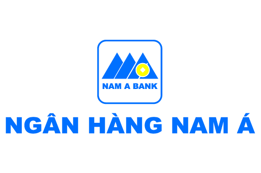 NAM A BANK